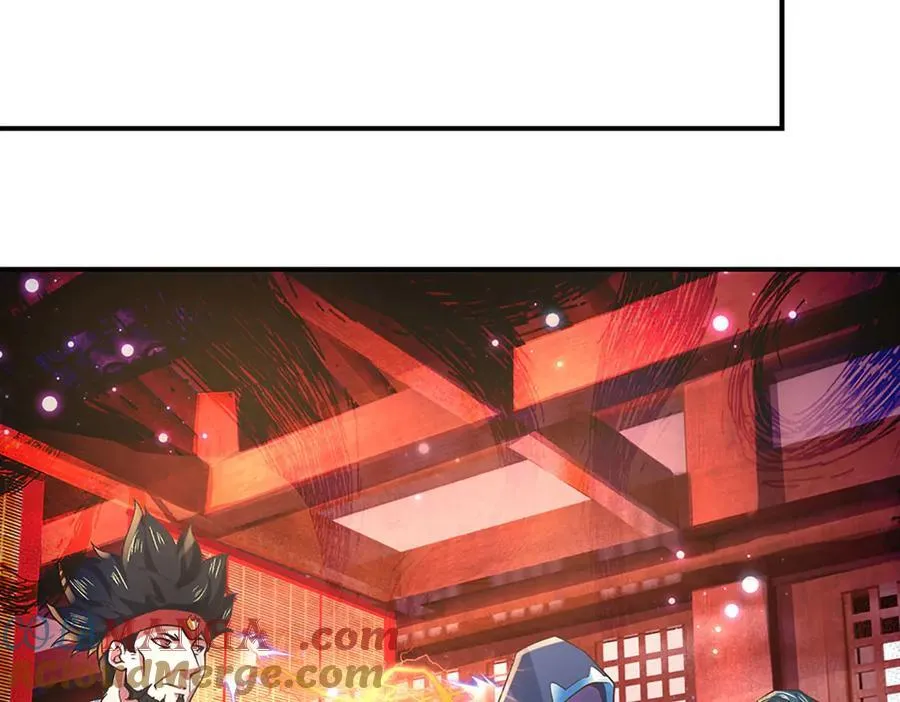 第30话 应战 第25页