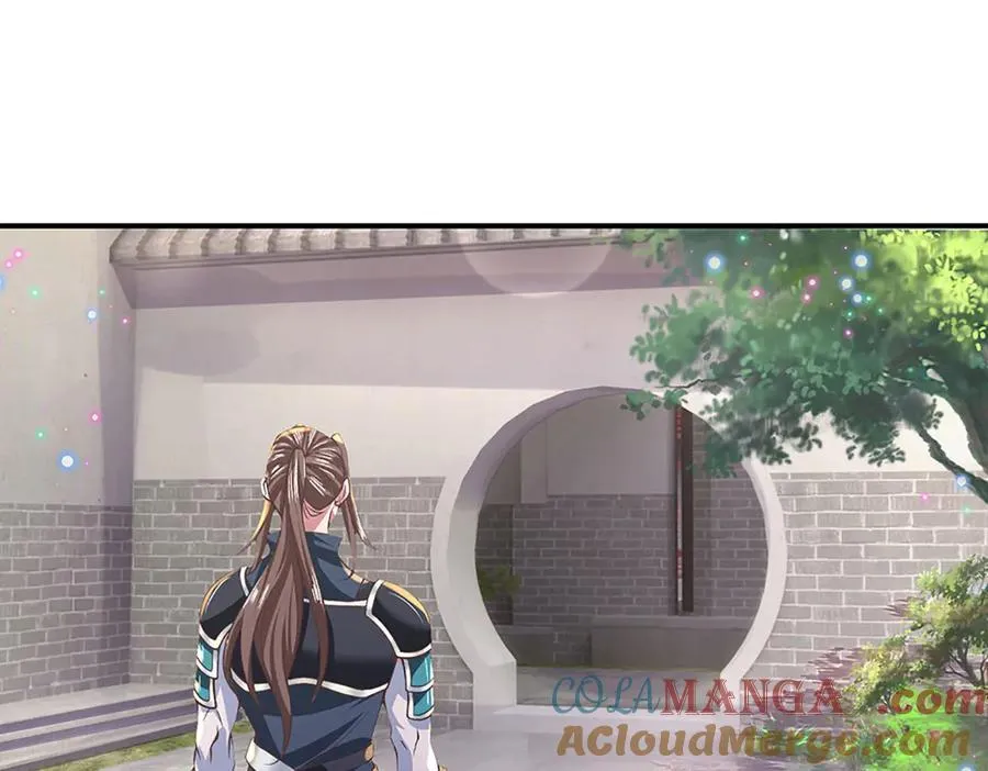 第30话 应战 第49页