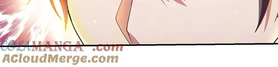 第30话 应战 第55页