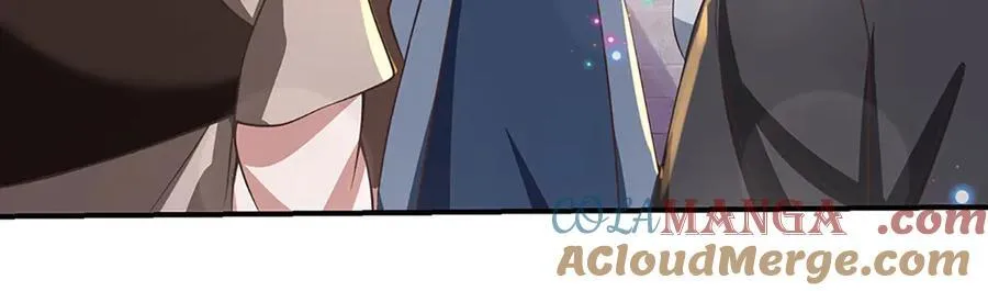 第30话 应战 第61页
