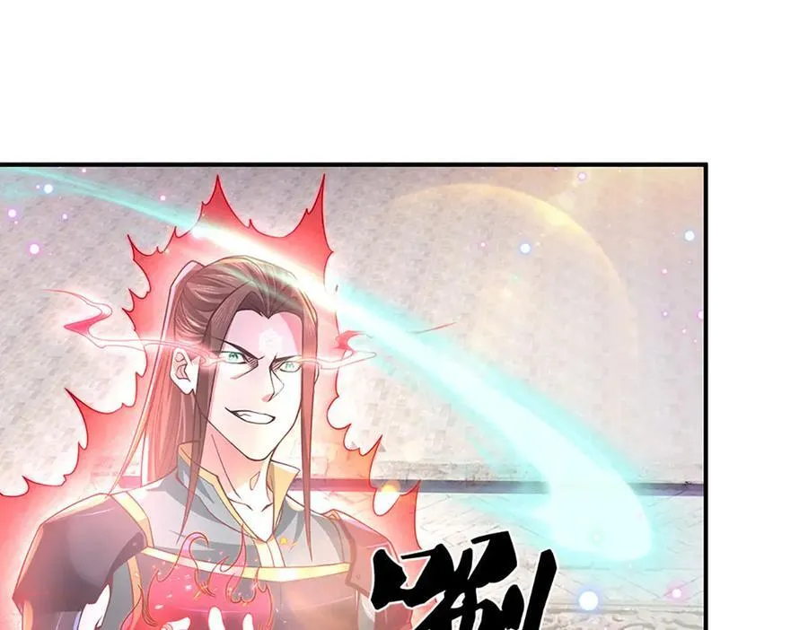 第30话 应战 第65页