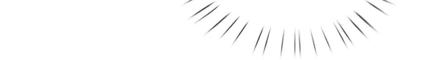 第30话 应战 第75页