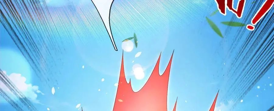 第31话 论生死 第6页