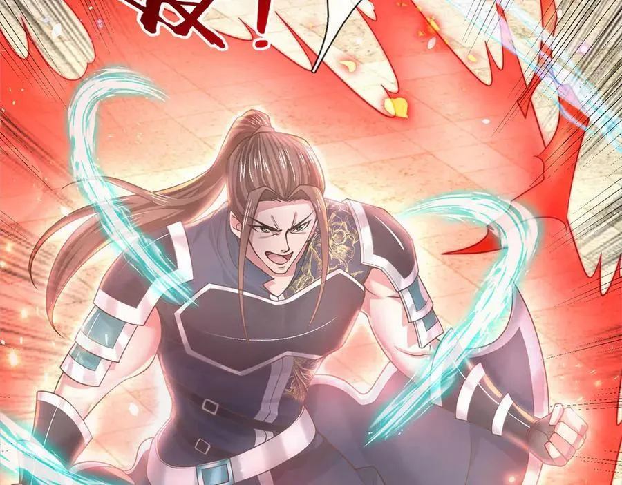 第31话 论生死 第31页