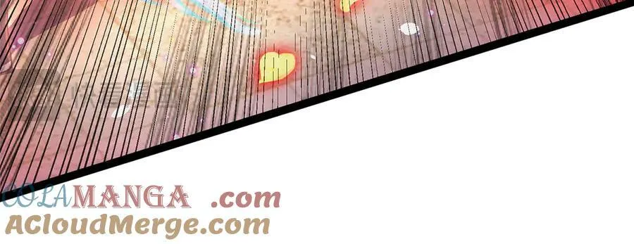 第31话 论生死 第33页