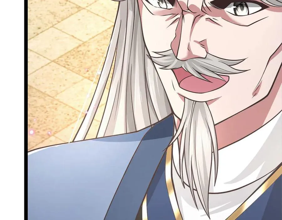 第31话 论生死 第54页