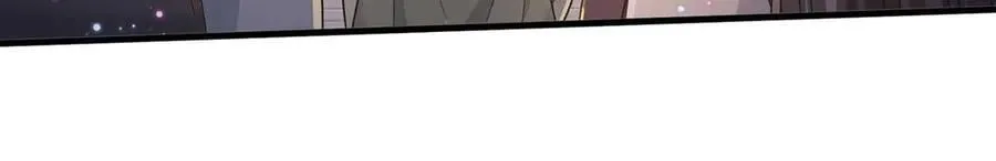 第31话 论生死 第72页