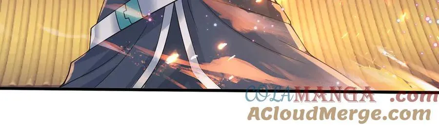 第31话 论生死 第81页