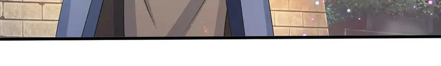 第31话 论生死 第84页