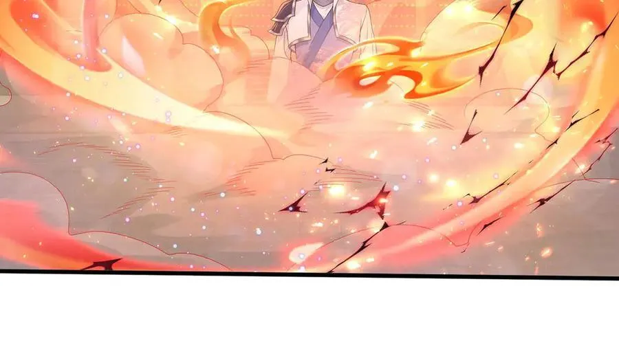 第31话 论生死 第86页