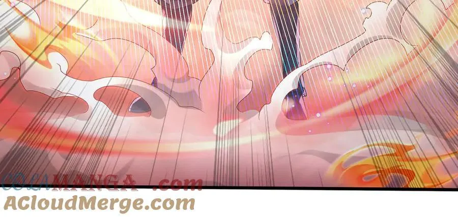 第31话 论生死 第89页