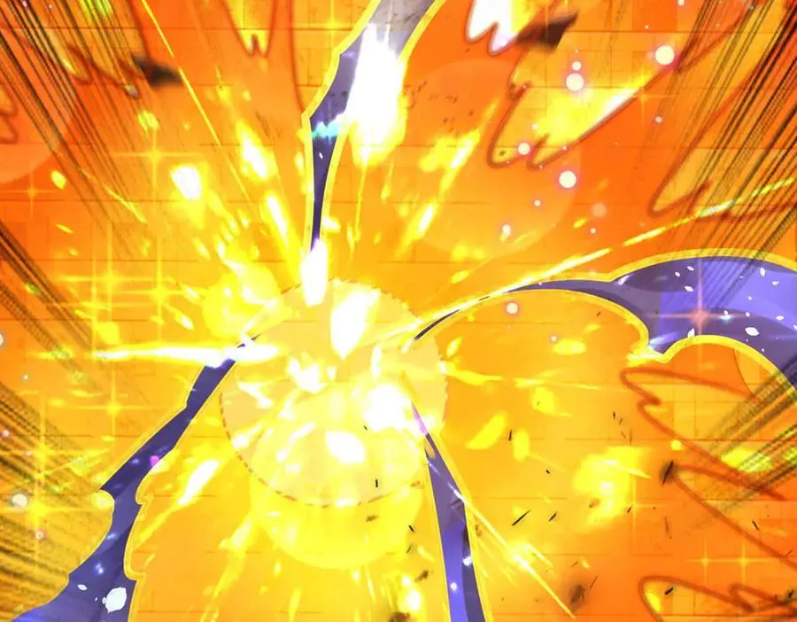 第32话 星辰之威，轮到我了 第52页