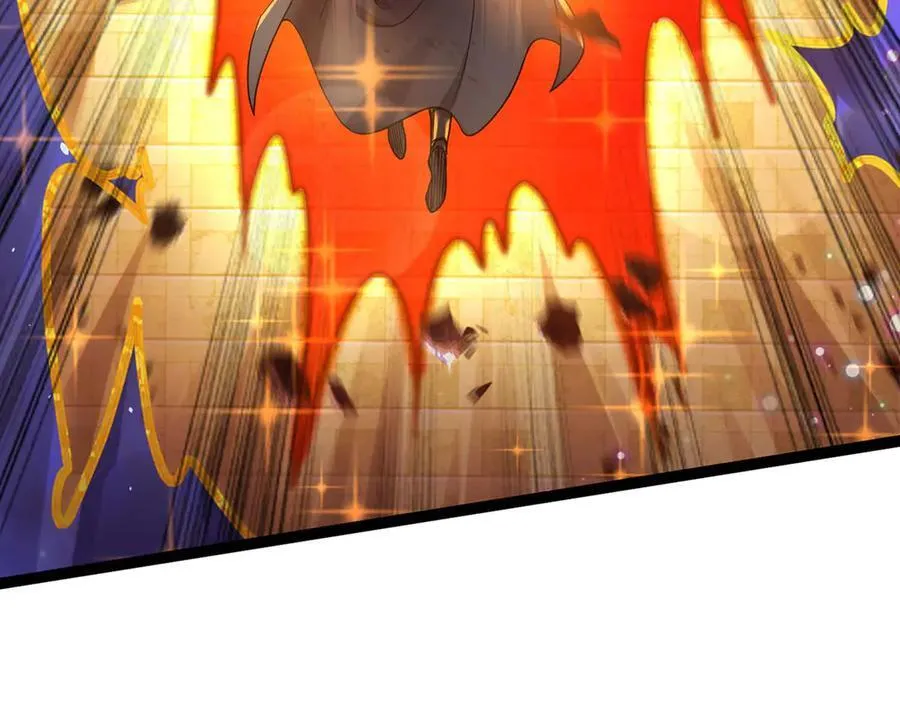 第32话 星辰之威，轮到我了 第55页