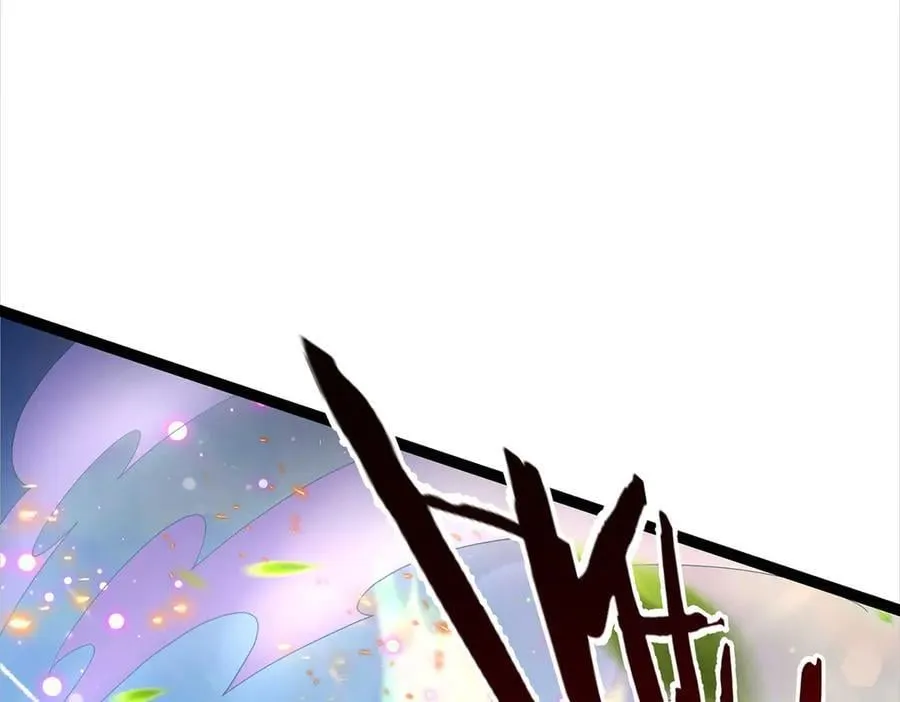 第32话 星辰之威，轮到我了 第67页