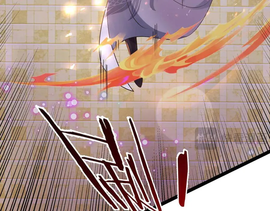 第32话 星辰之威，轮到我了 第100页