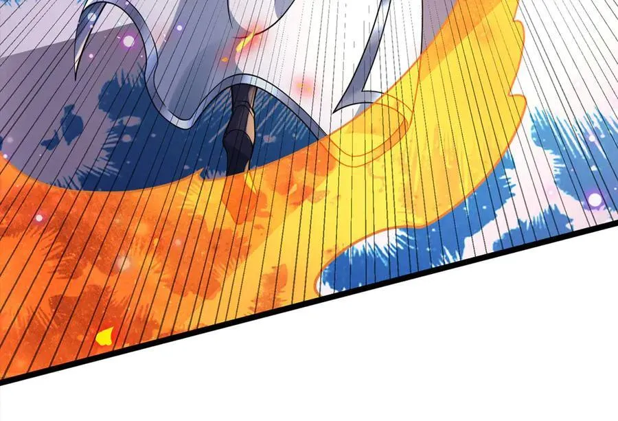 第34话 老祖出关 第7页