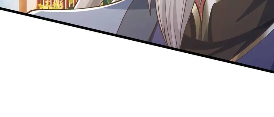 第34话 老祖出关 第31页