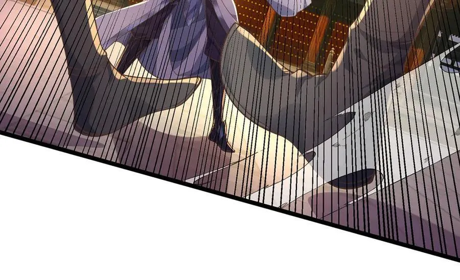 第34话 老祖出关 第42页