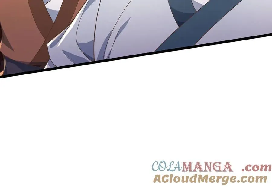 第34话 老祖出关 第45页