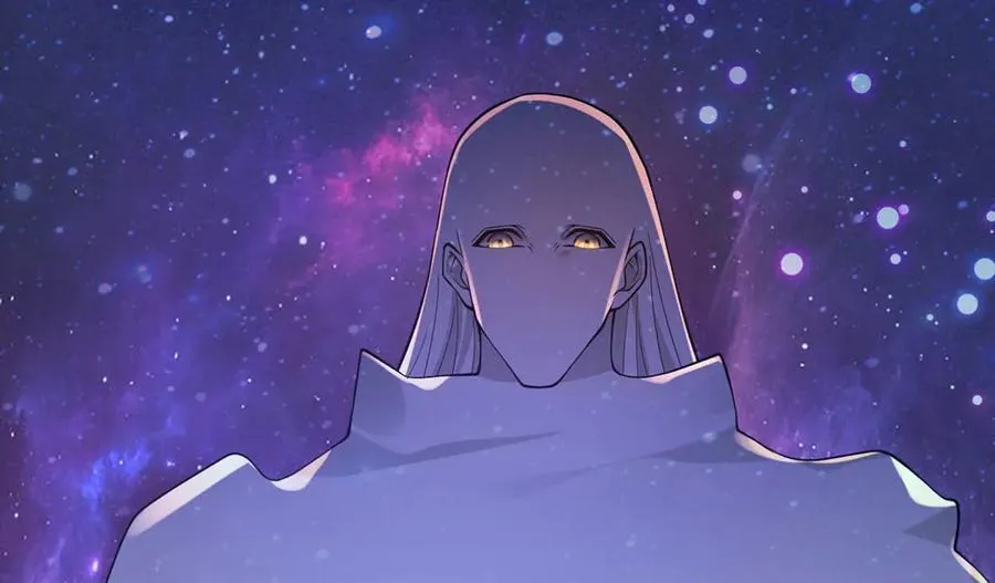 第34话 老祖出关 第47页