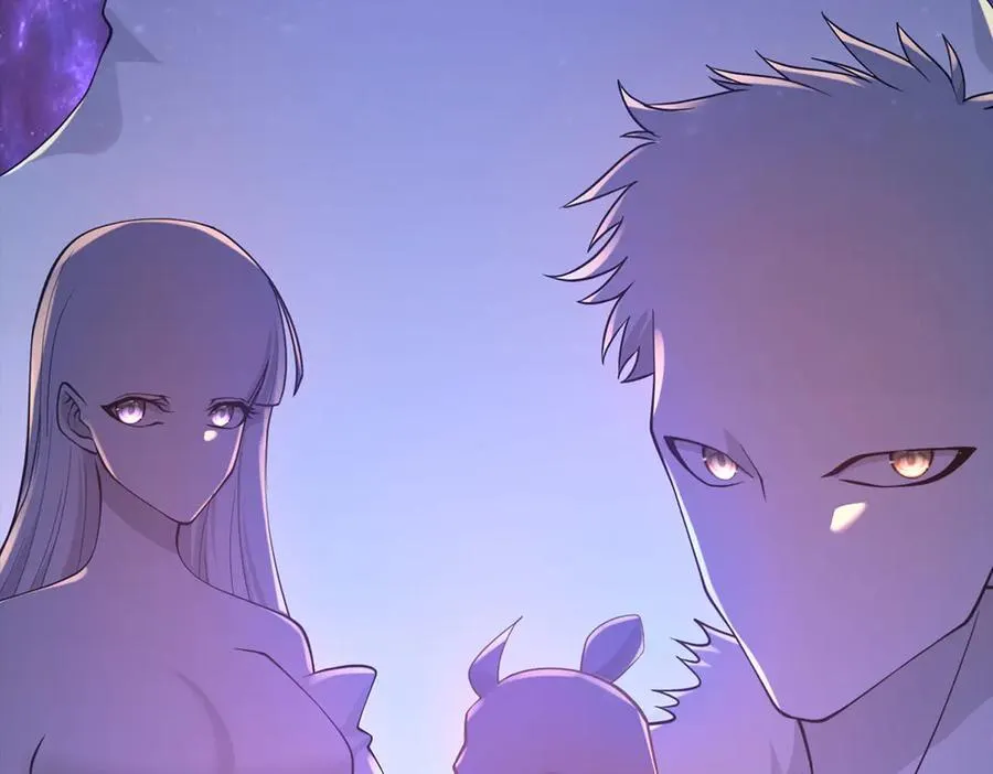 第34话 老祖出关 第48页
