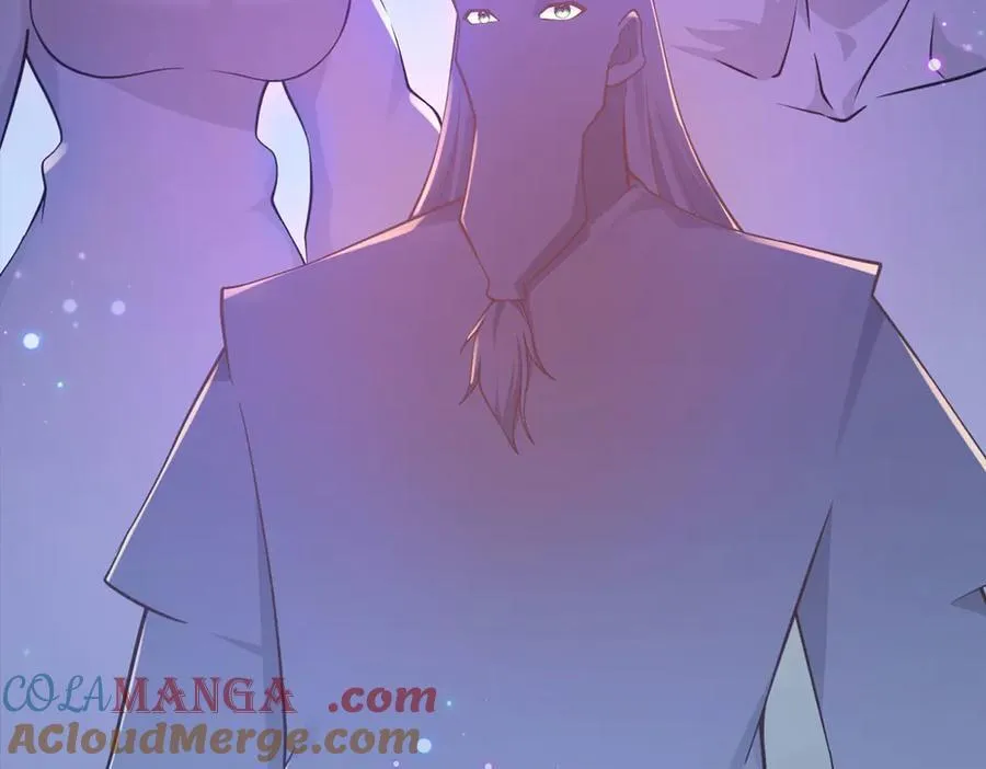 第34话 老祖出关 第49页