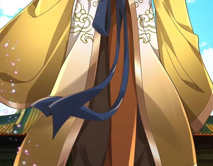 第34话 老祖出关 第56页