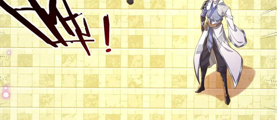 第34话 老祖出关 第60页