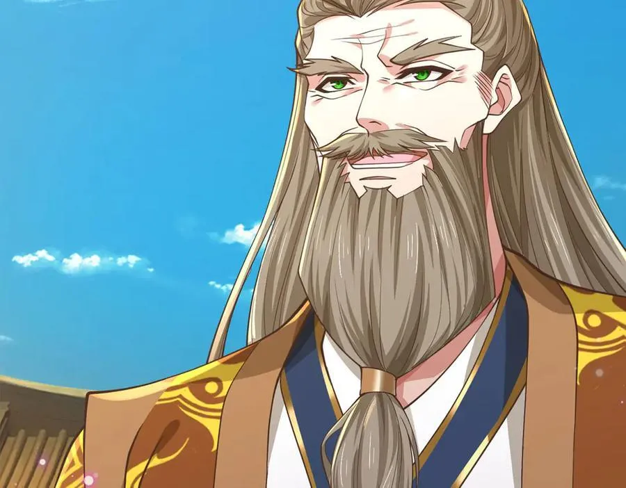 第34话 老祖出关 第64页
