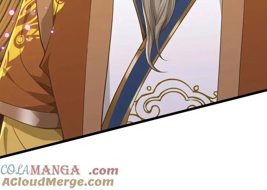 第34话 老祖出关 第65页