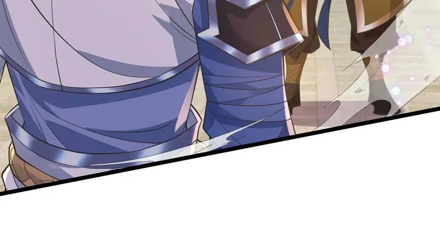 第34话 老祖出关 第80页