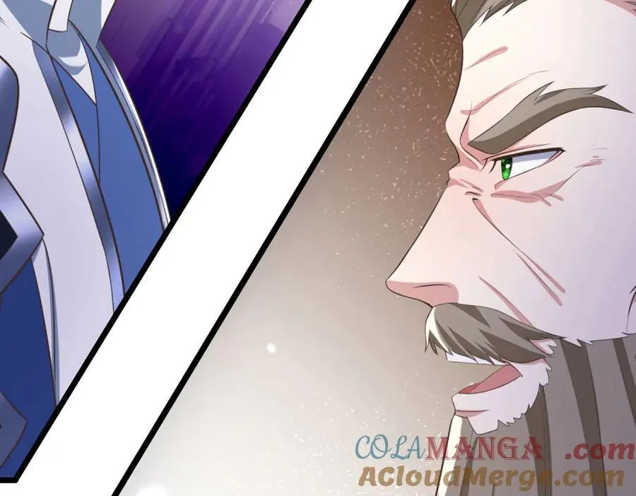 第35话 此子决不可留 第22页