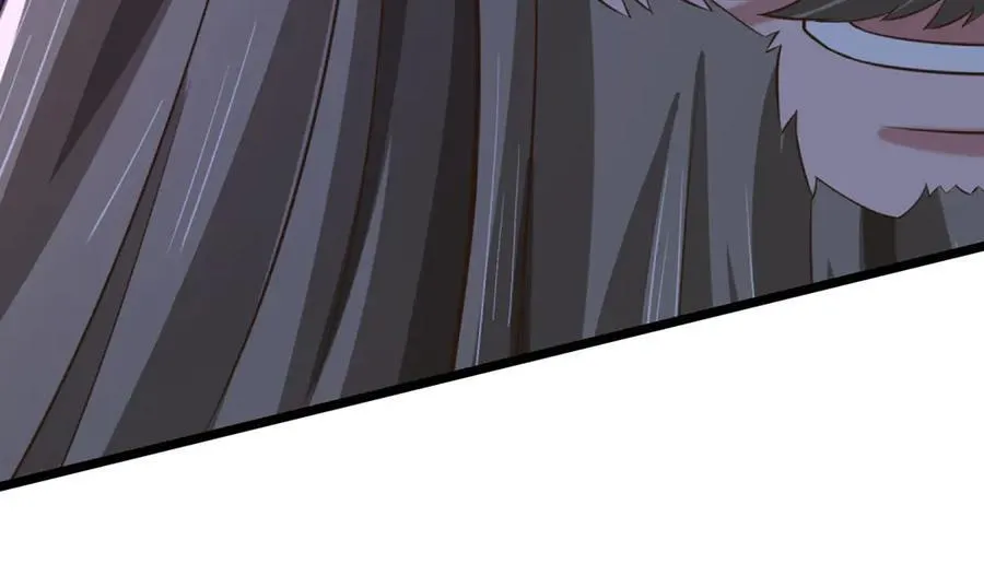 第35话 此子决不可留 第53页
