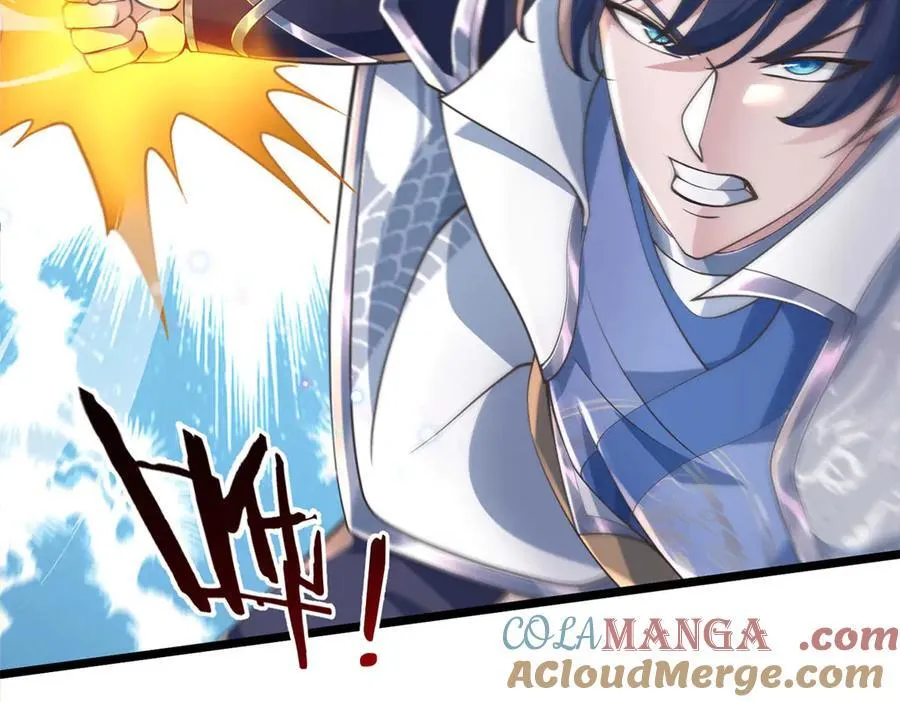 第35话 此子决不可留 第67页