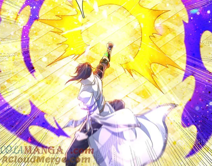 第35话 此子决不可留 第70页