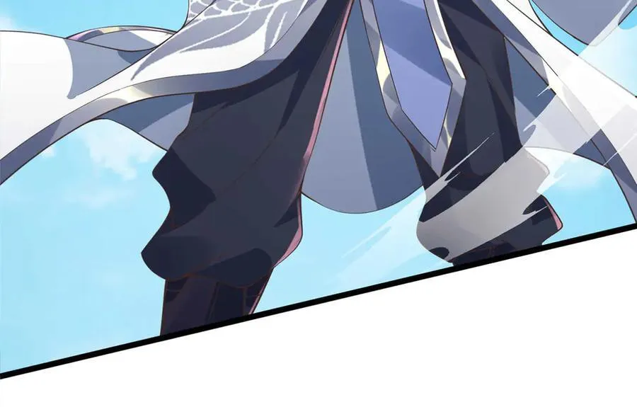 第35话 此子决不可留 第81页