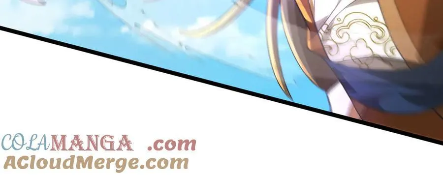 第36话 意料之外的实力 第67页