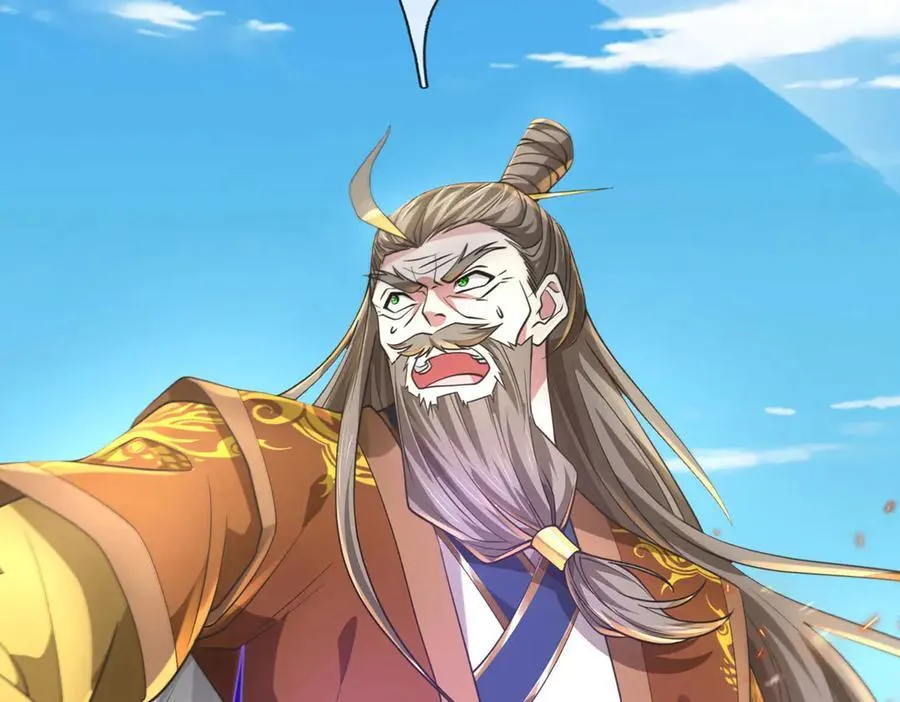 第36话 意料之外的实力 第69页