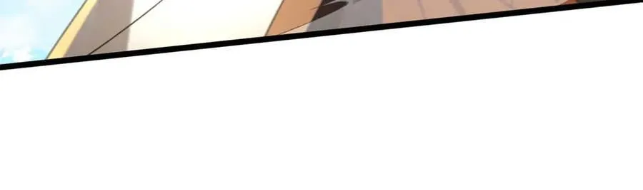 第36话 意料之外的实力 第71页