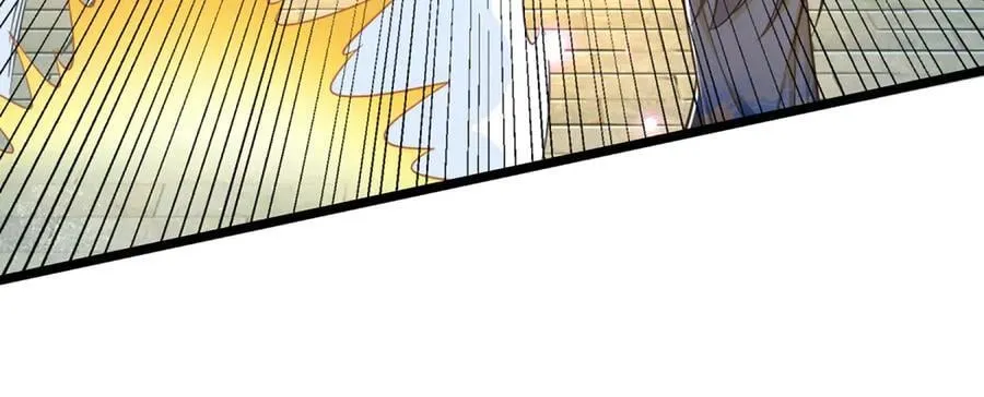 第37话 以多欺少，围杀 第26页