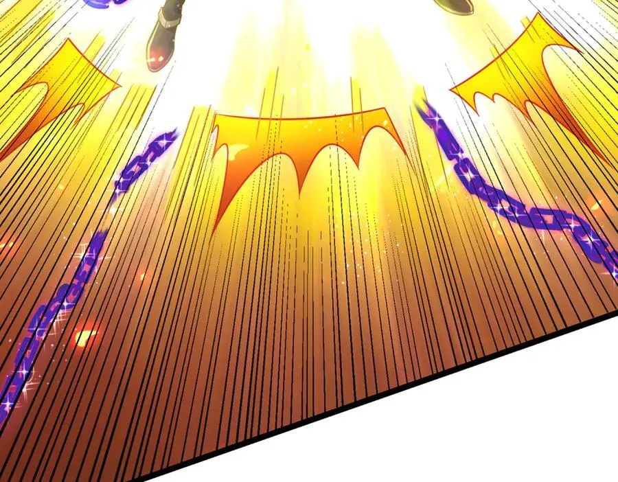 第37话 以多欺少，围杀 第66页