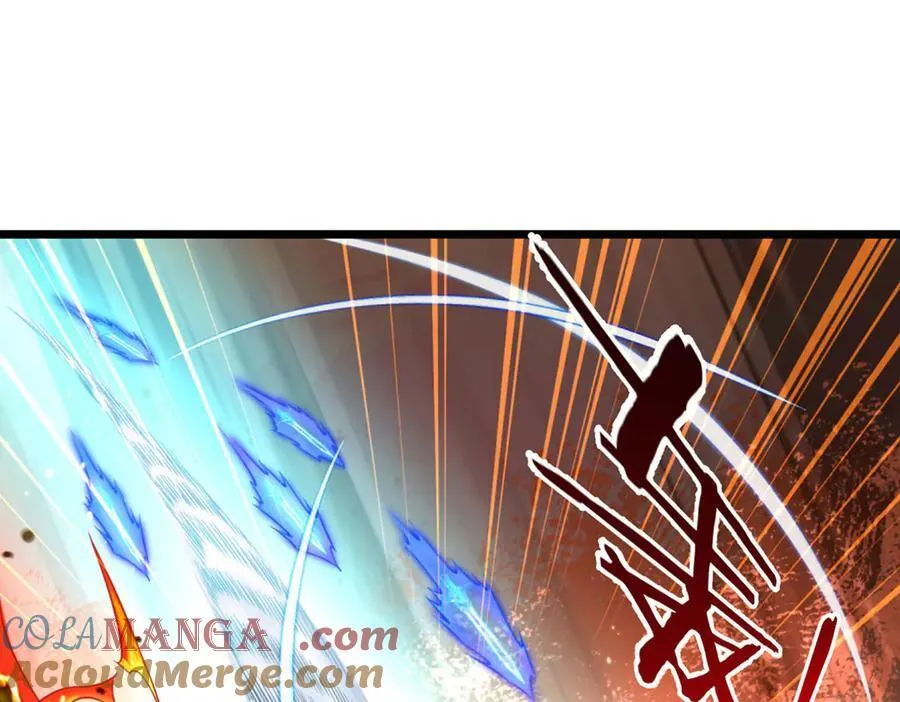 第38话 没有回头路 第25页