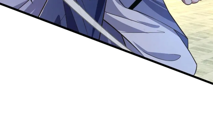 第38话 没有回头路 第60页