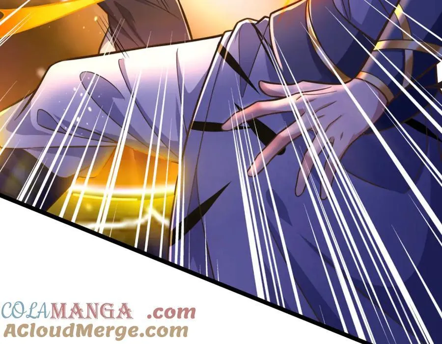 第38话 没有回头路 第69页