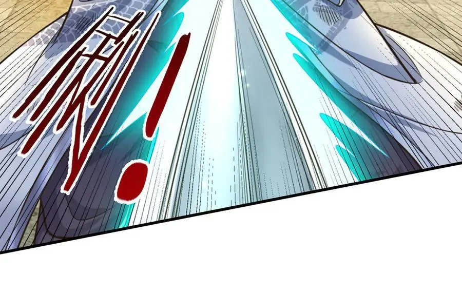 第38话 没有回头路 第100页