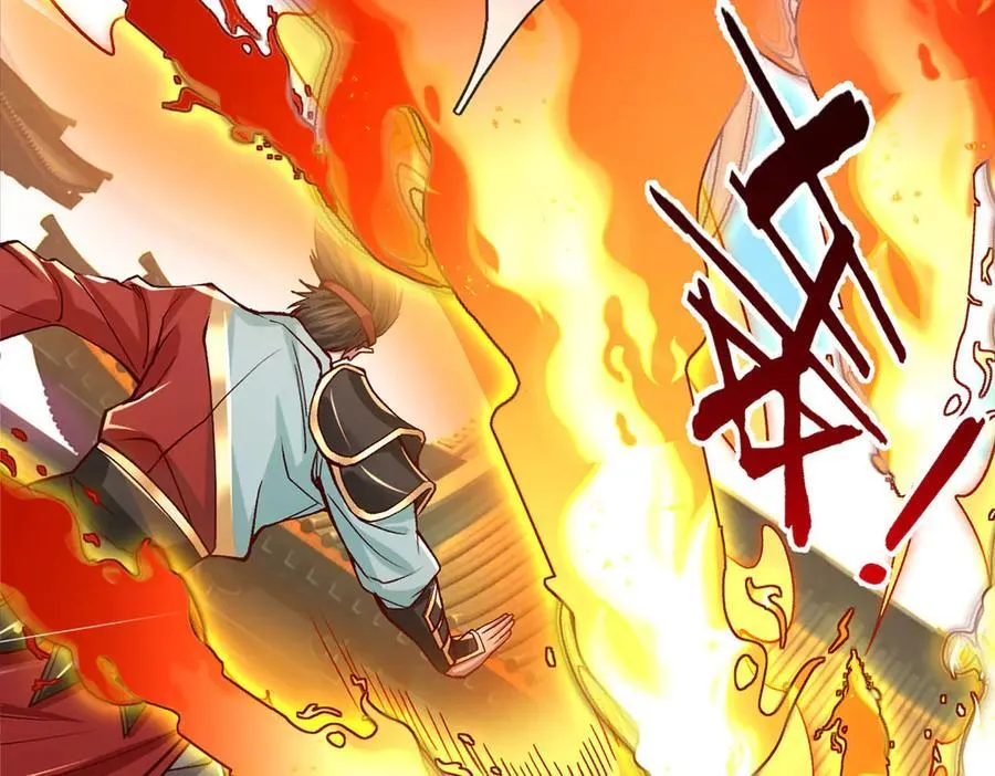 第39话 枯叶书院 第63页