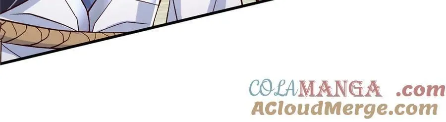 第39话 枯叶书院 第77页