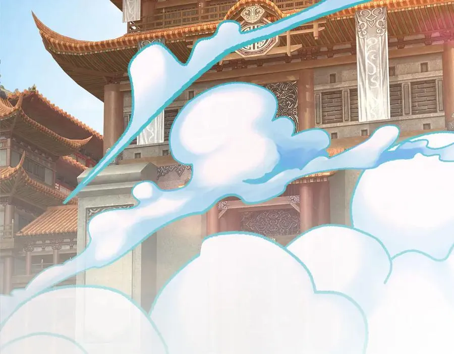 第39话 枯叶书院 第92页