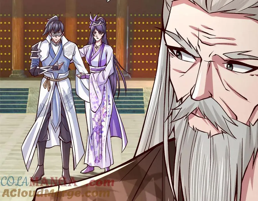 第39话 枯叶书院 第105页