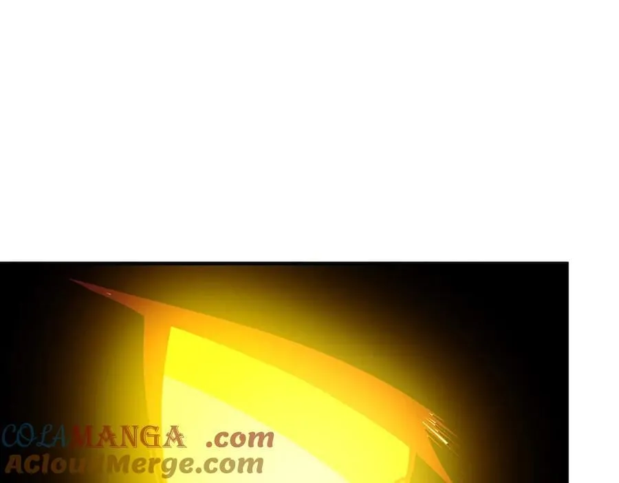 第41话 破死局，帮帮我 第49页